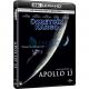 Apollo 13 4K Ultra HD+Blu-Ray 2 Disk