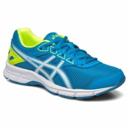 Asics Ayakkabı Gel-Galaxy 9 Gs C626N-4301