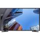 Samsung UE-40M5000SSXTK 40" 102 Ekran Uydu Alıcılı Full HD LED TV