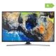 Samsung Ultra HD 4009 Akıllı TV