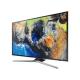 Samsung Ultra HD 4009 Akıllı TV